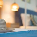 Holiday home Agorama View Homes Lefkada *