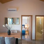 Agorama View Homes Lefkada *