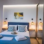 Agorama View Homes Lefkada Holiday home
