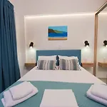 Holiday home Agorama View Homes Lefkada *