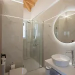 Agorama View Homes Lefkada Holiday home *