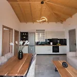 Agorama View Homes Lefkada Holiday home *