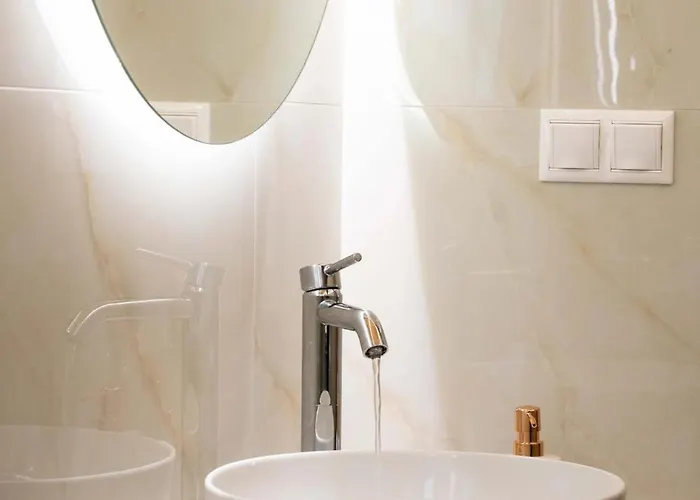 Agorama View Homes Lefkada Nikiana